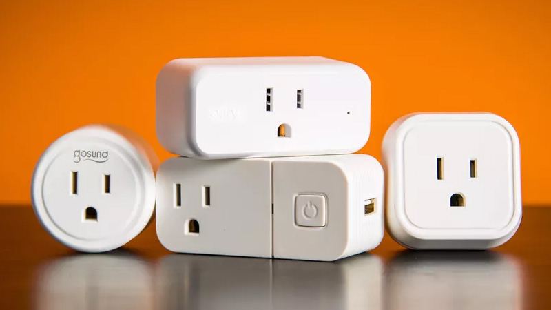 Tương th&iacute;ch thiết bị